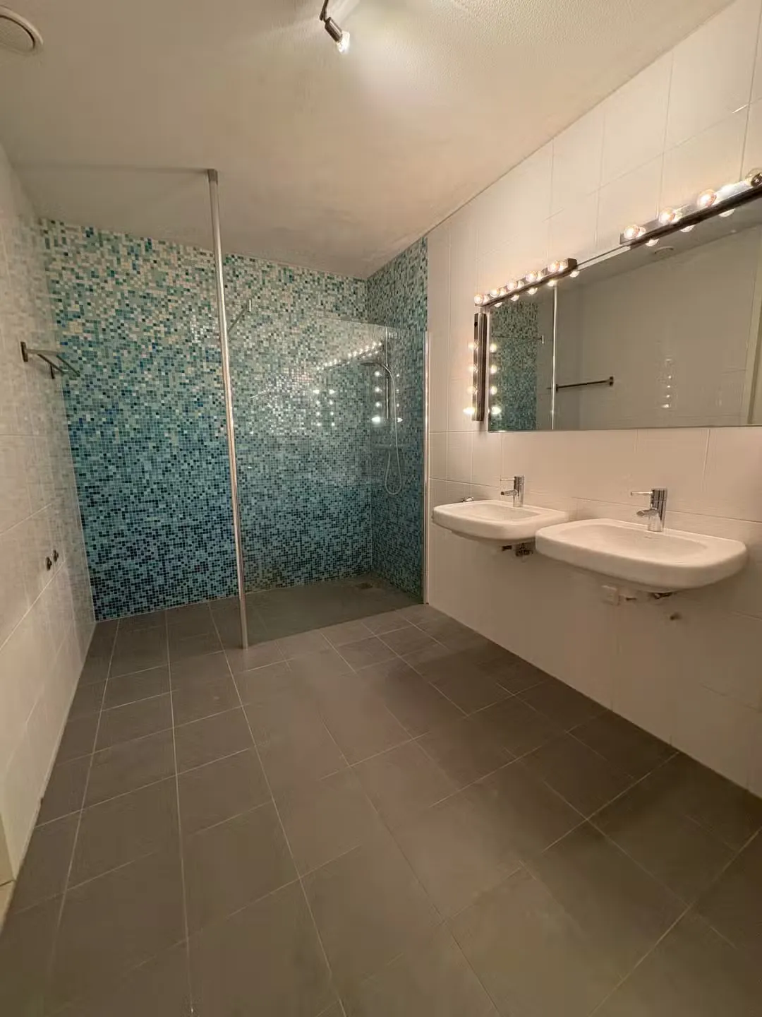 Foto van een appartement in Etten-Leur (9)