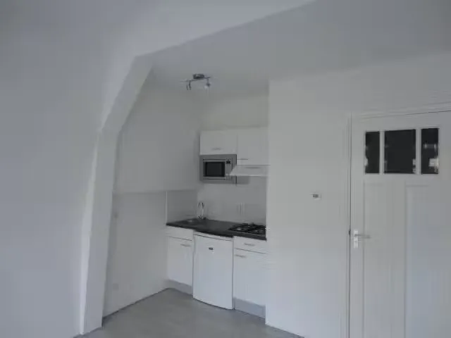 Foto van een appartement in Vlissingen (4)