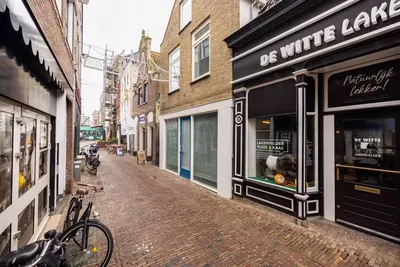 Photo: apartment in Sneek