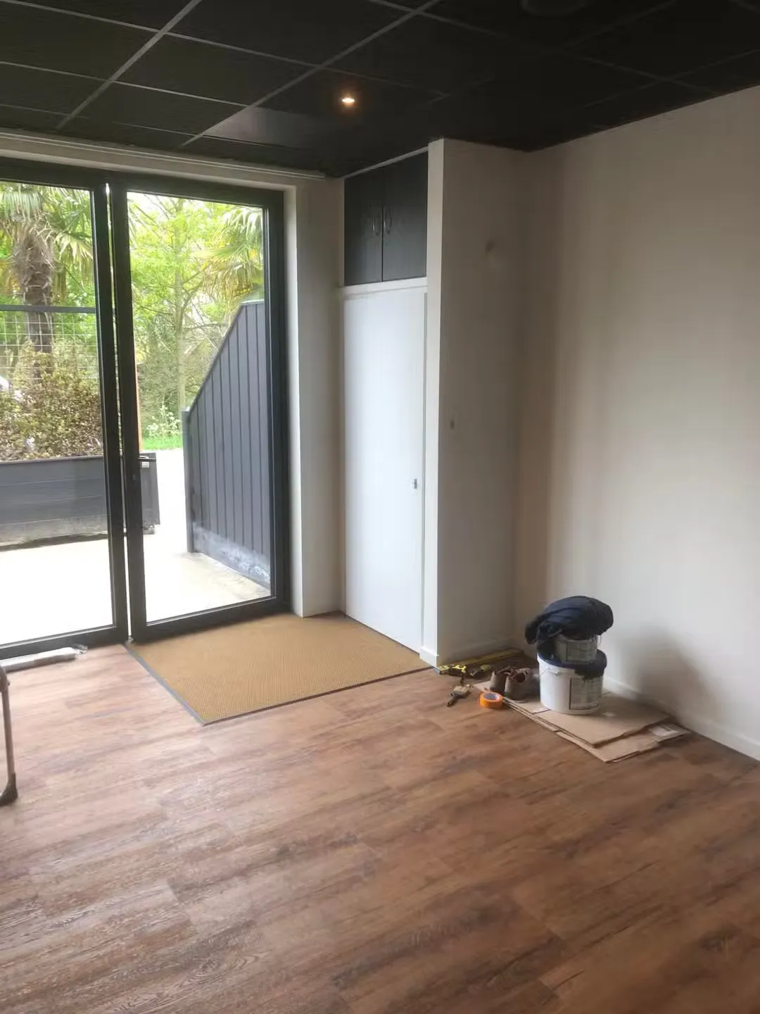 Foto van een appartement in Zonnemaire (6)