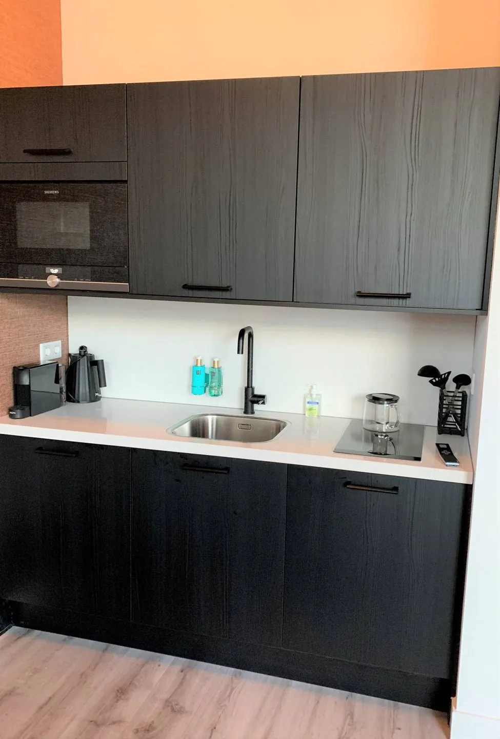 Foto van een appartement in Middelburg (5)
