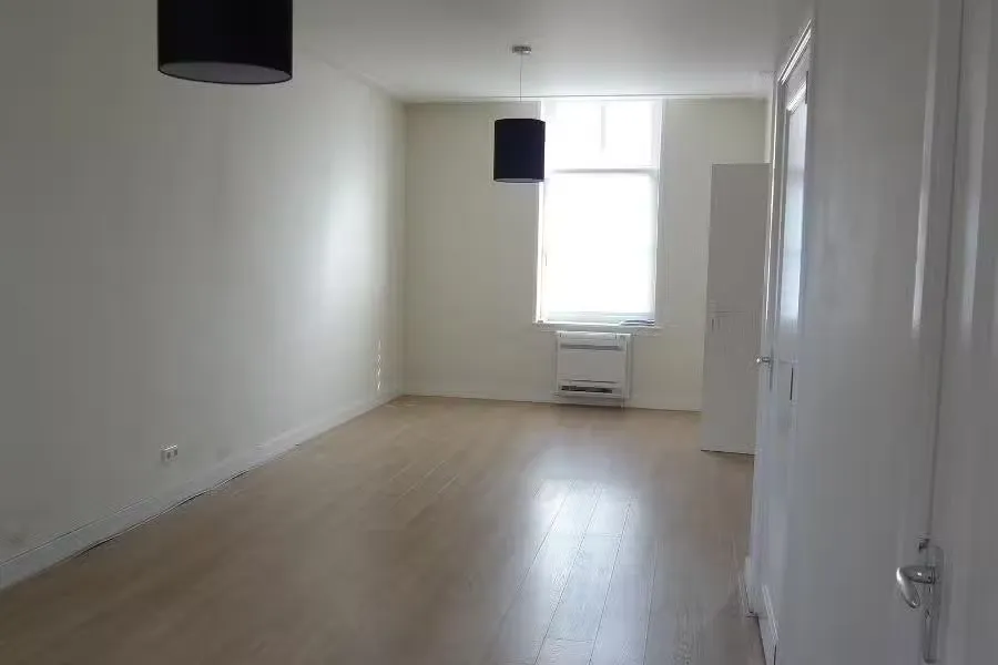 Foto van een appartement in Eindhoven (2)