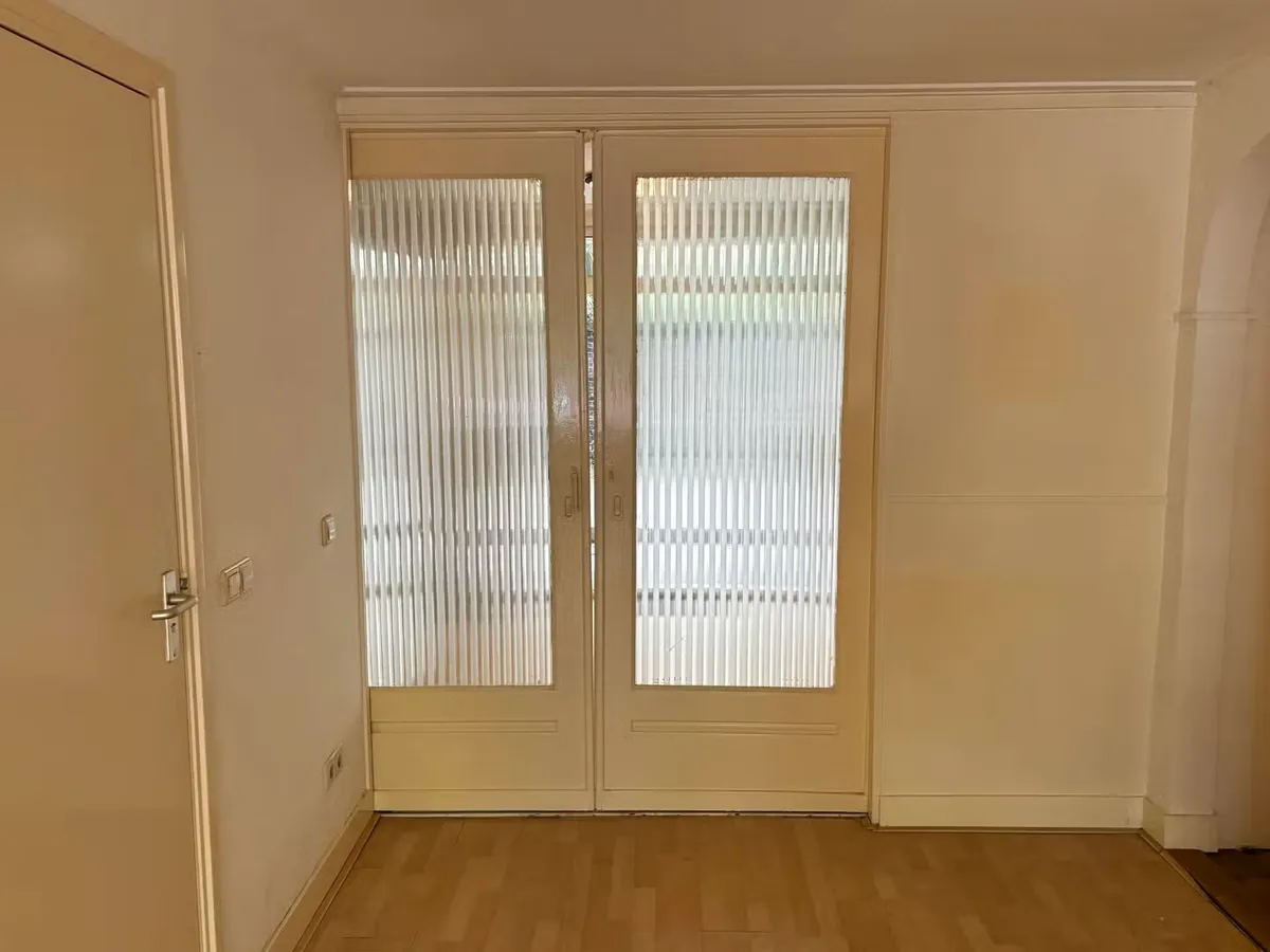 Foto van een appartement in Utrecht (5)
