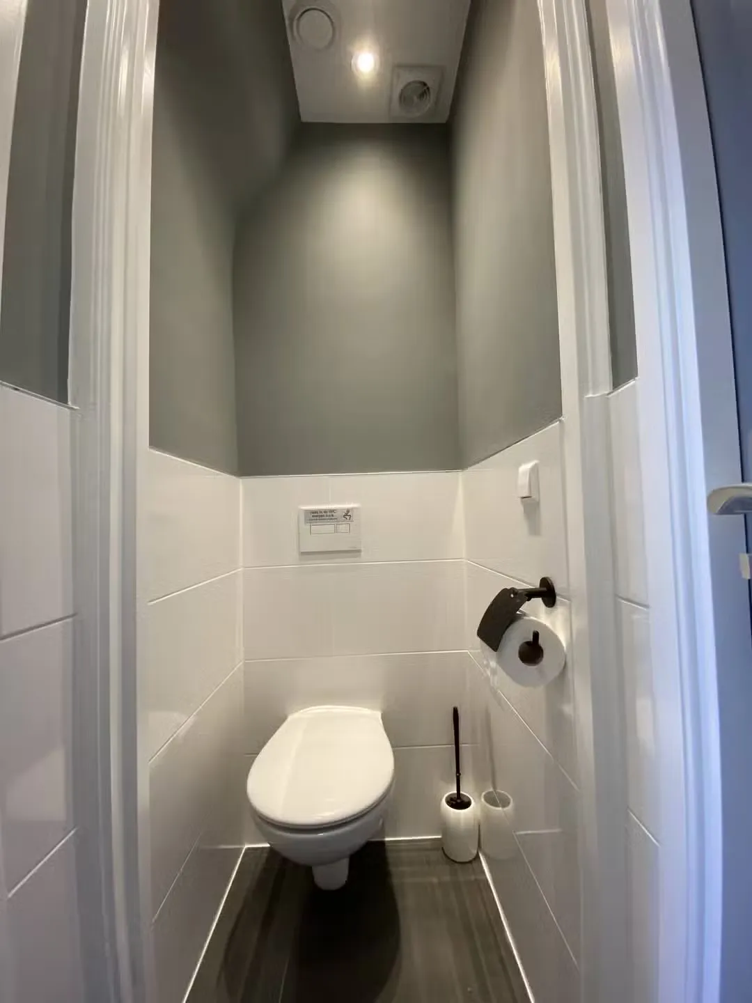 Foto van een appartement in Den Haag (11)