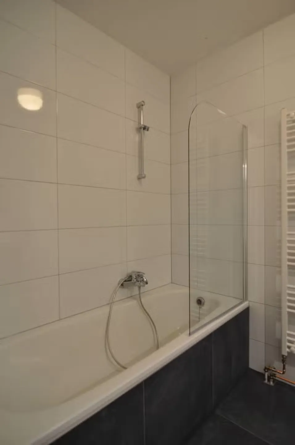 Foto van een appartement in Eindhoven (9)