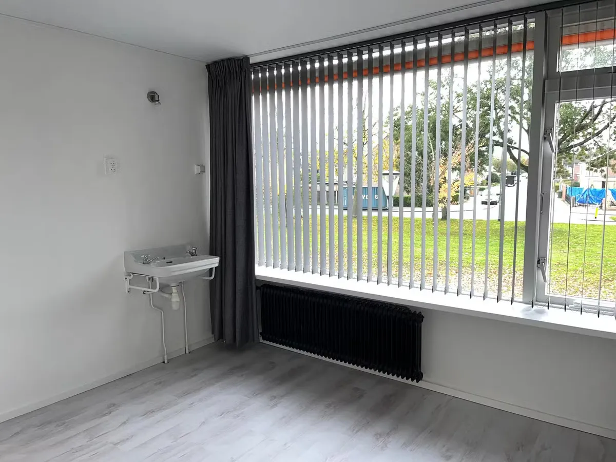 Foto van een eengezinswoning in Breda (9)
