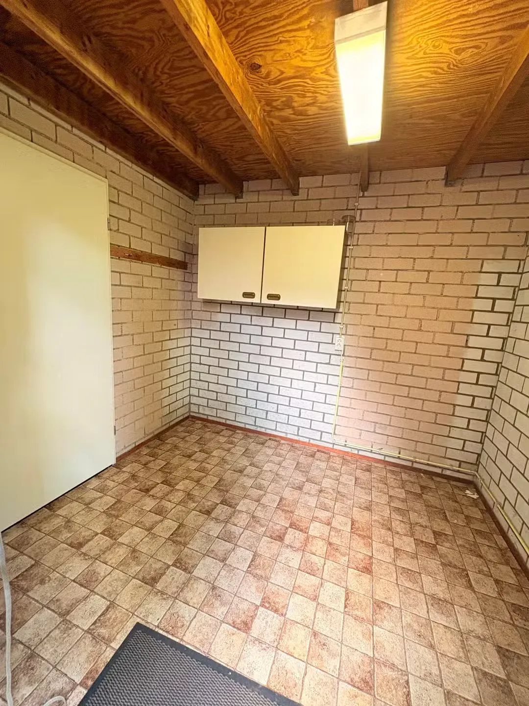 Foto van een eengezinswoning in Terneuzen (6)