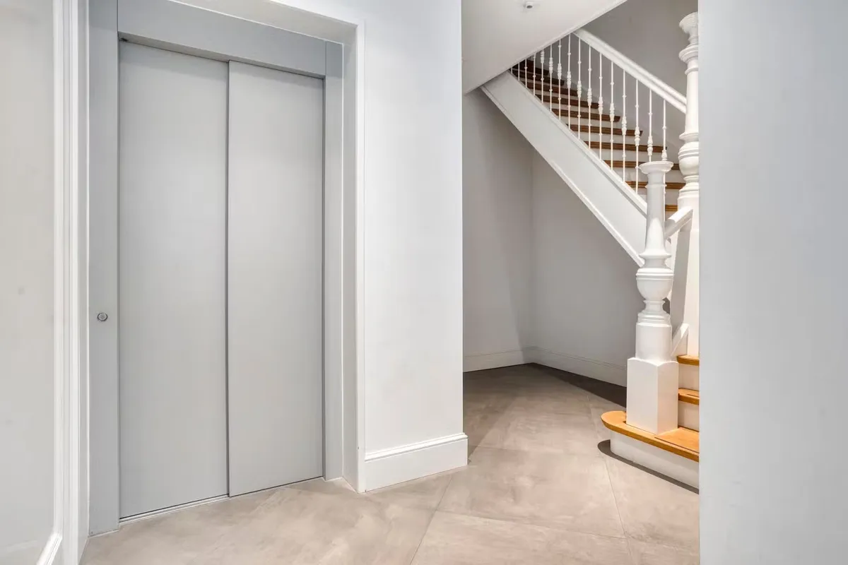 Foto van een appartement in Breda (2)