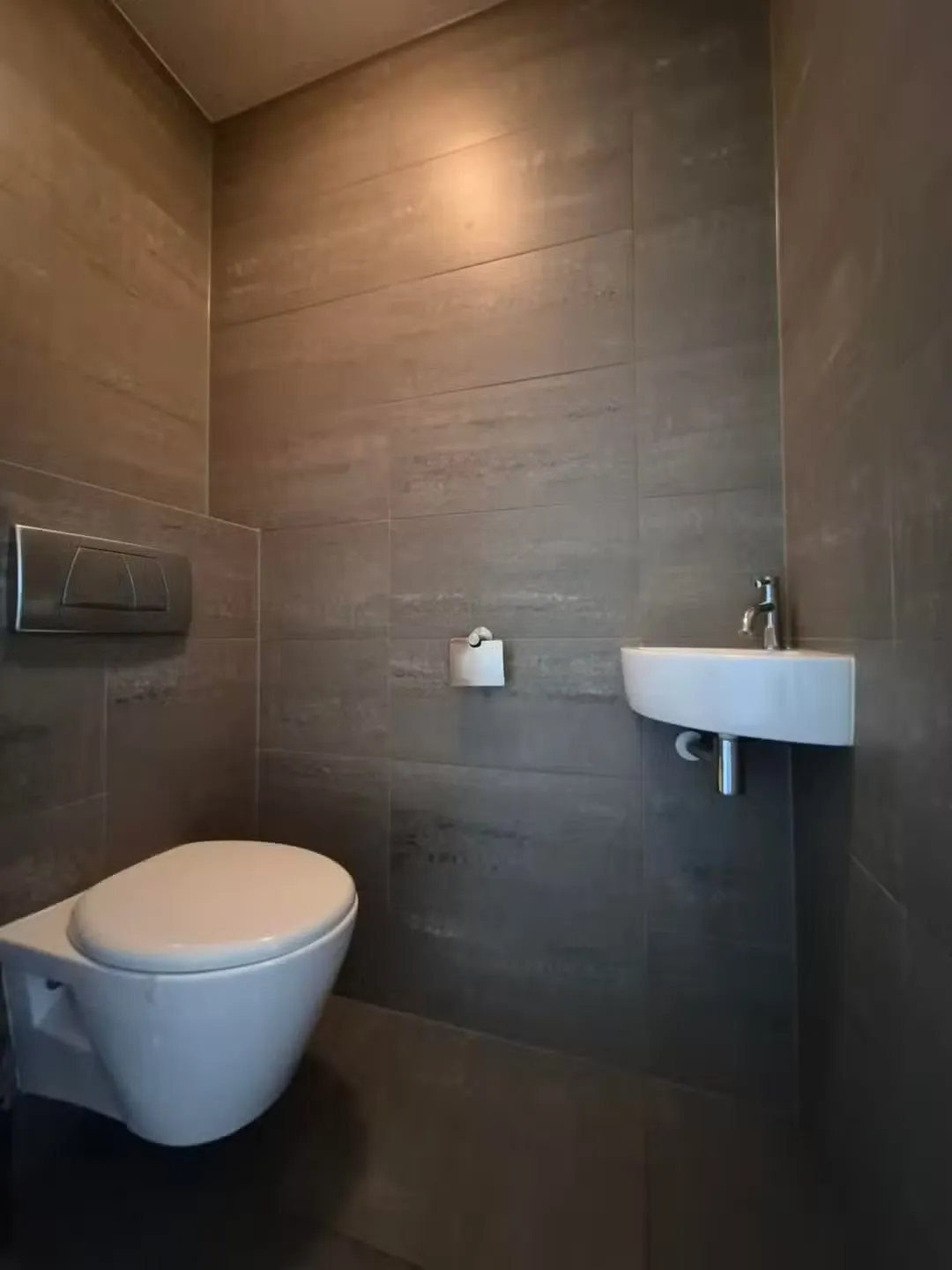 Foto van een appartement in Eindhoven (9)