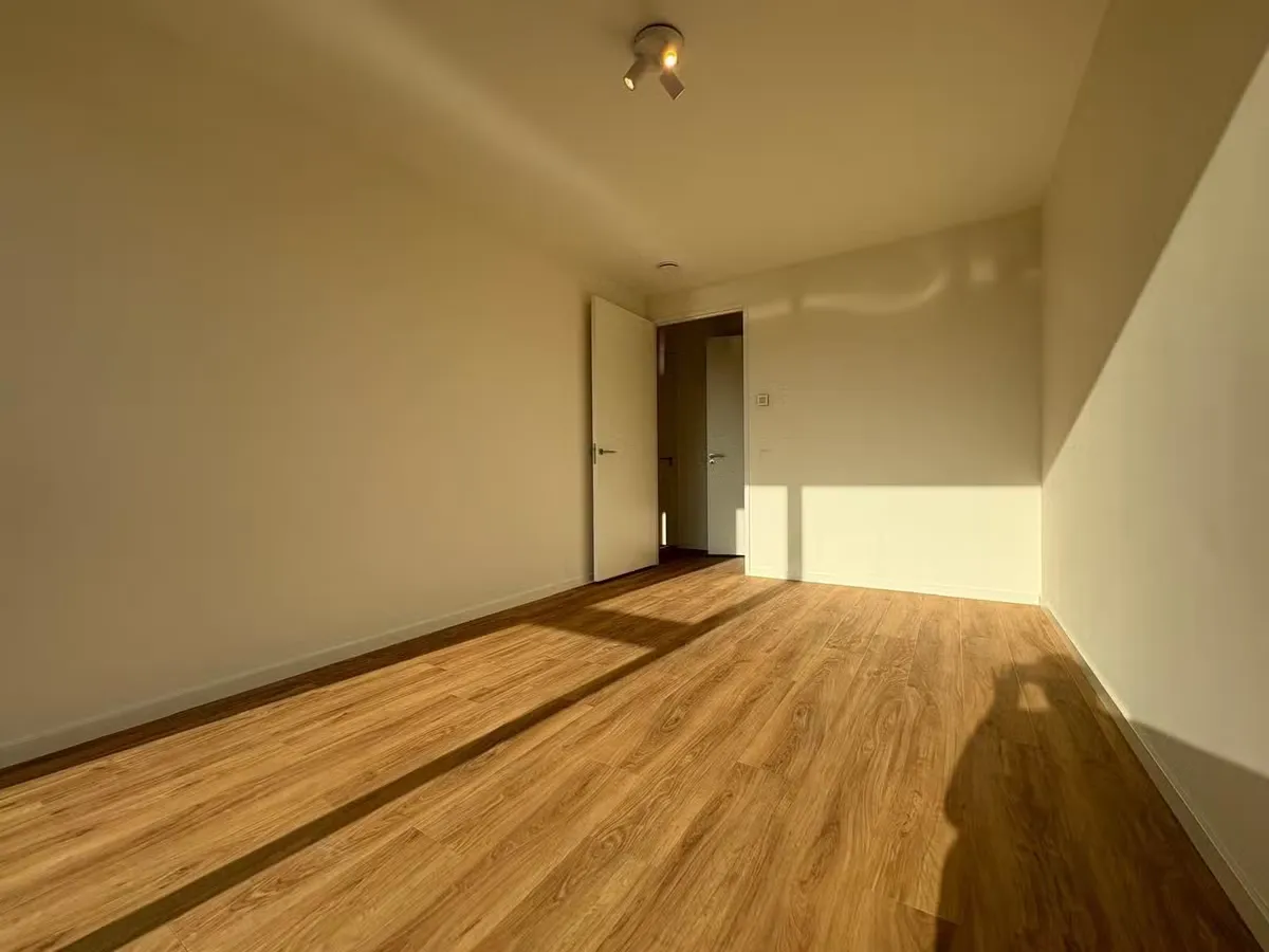 Foto van een appartement in Aalsmeer (9)