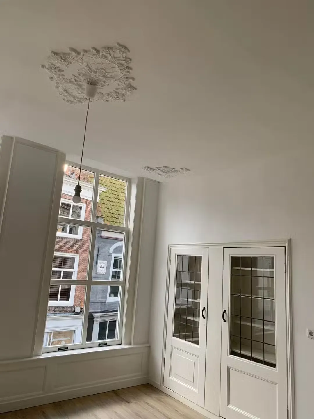 Foto van een appartement in Middelburg (4)