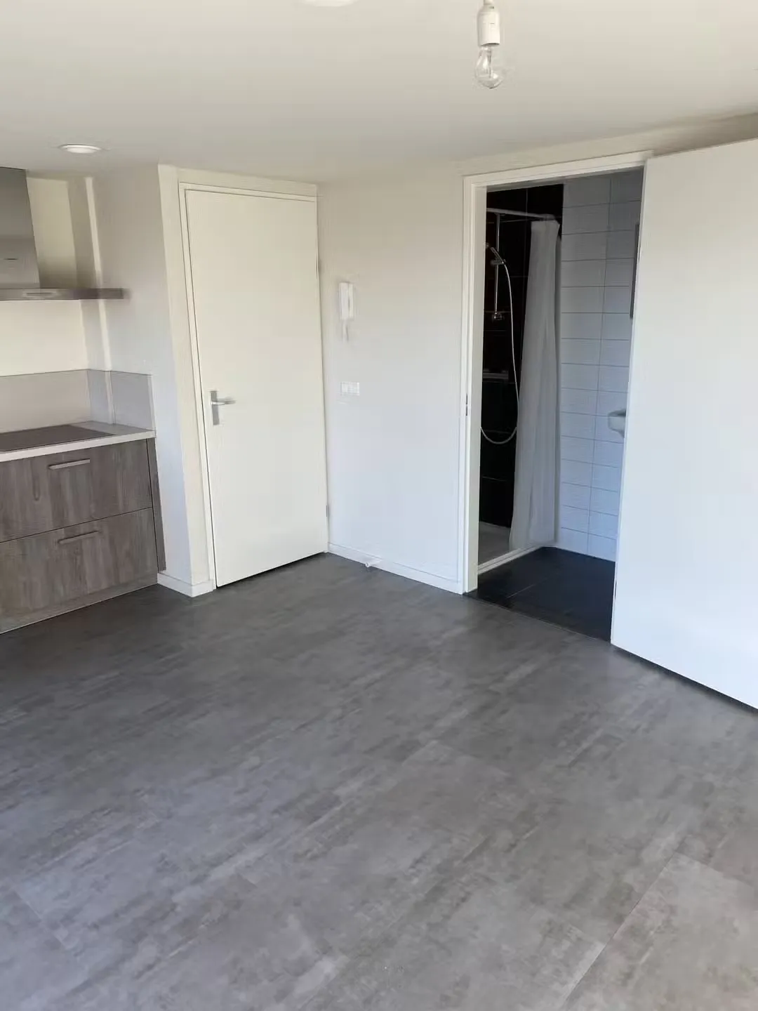 Foto van een appartement in Helmond (6)