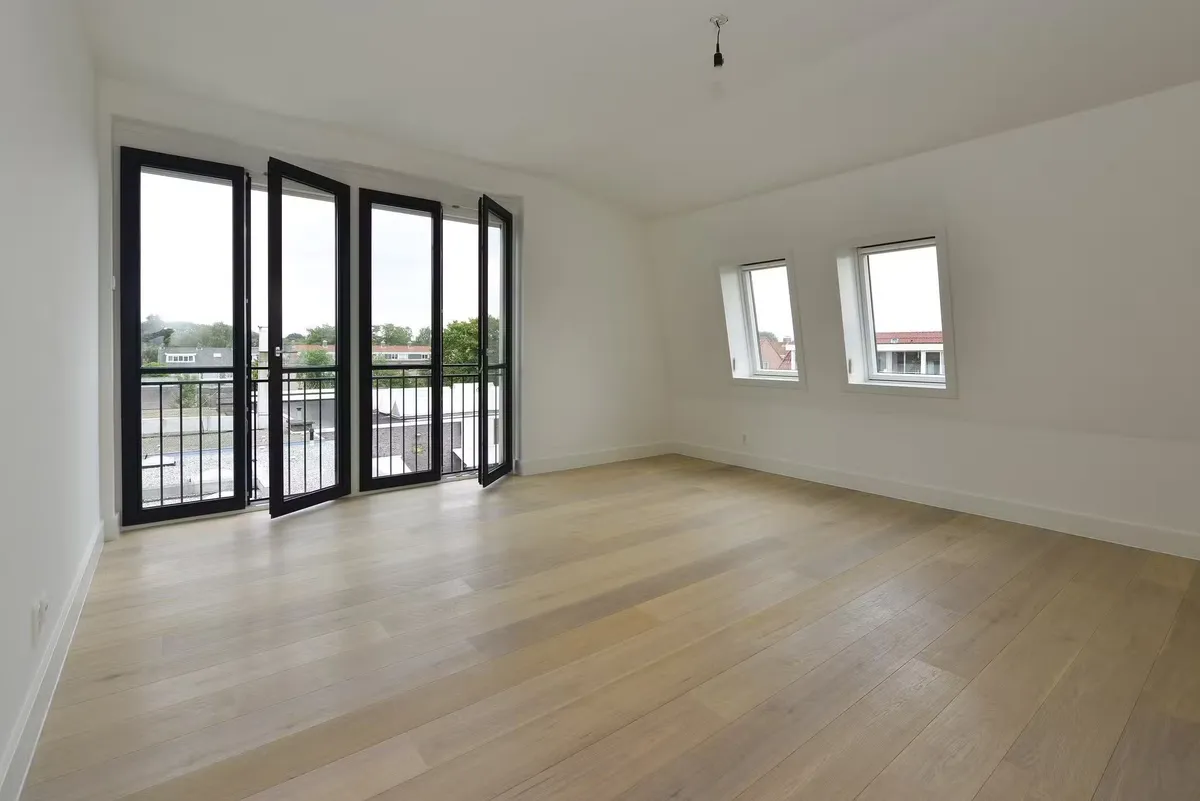 Foto van een appartement in Amstelveen (11)