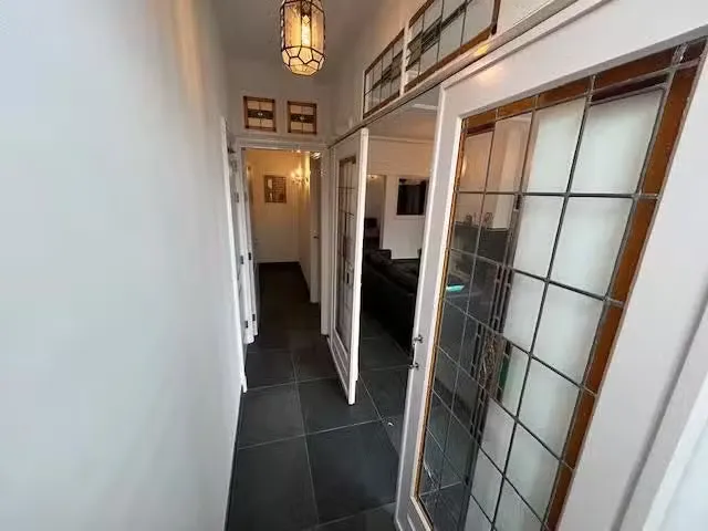 Foto van een appartement in Den Haag (4)