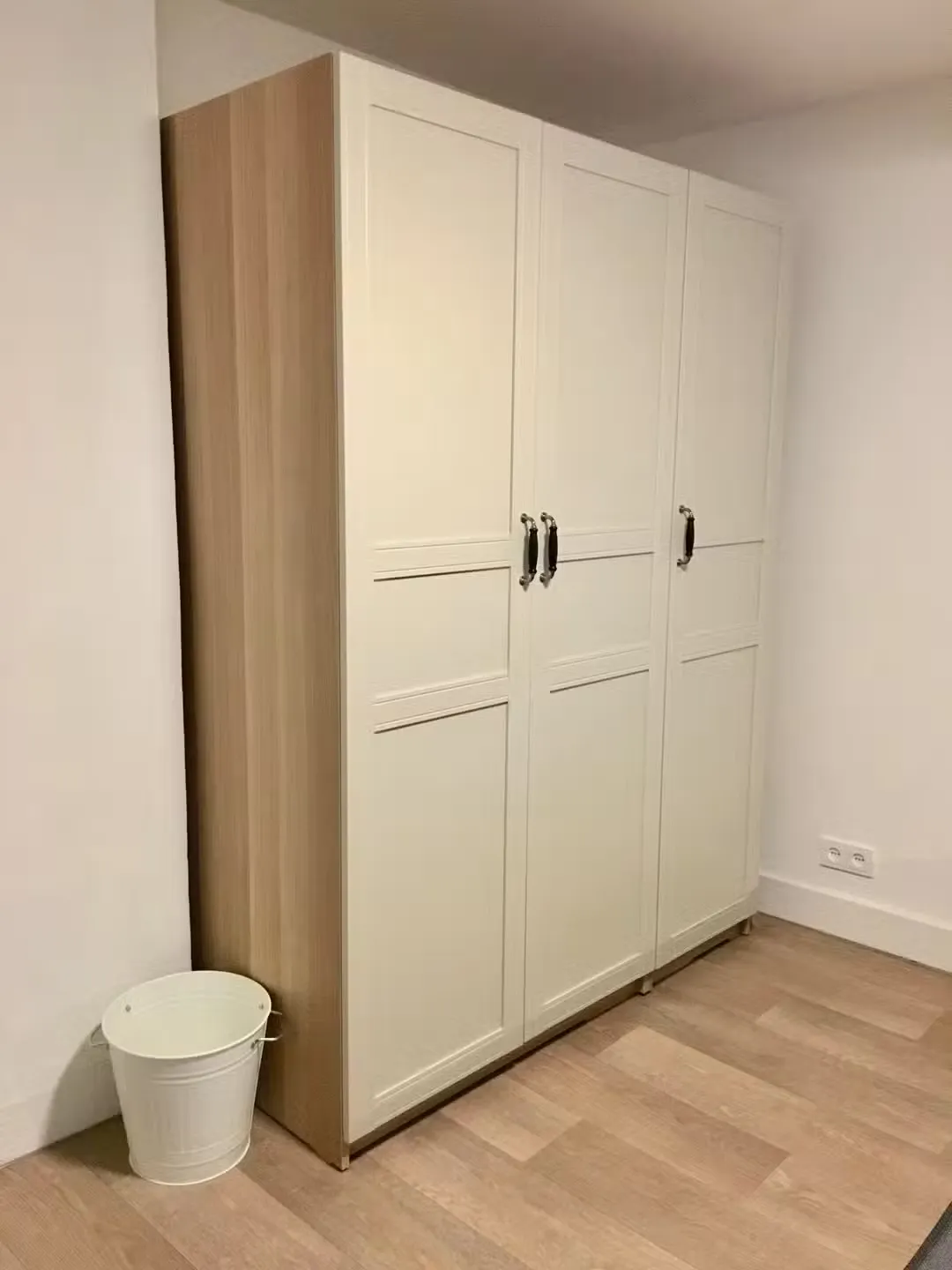 Foto van een appartement in Maastricht (4)