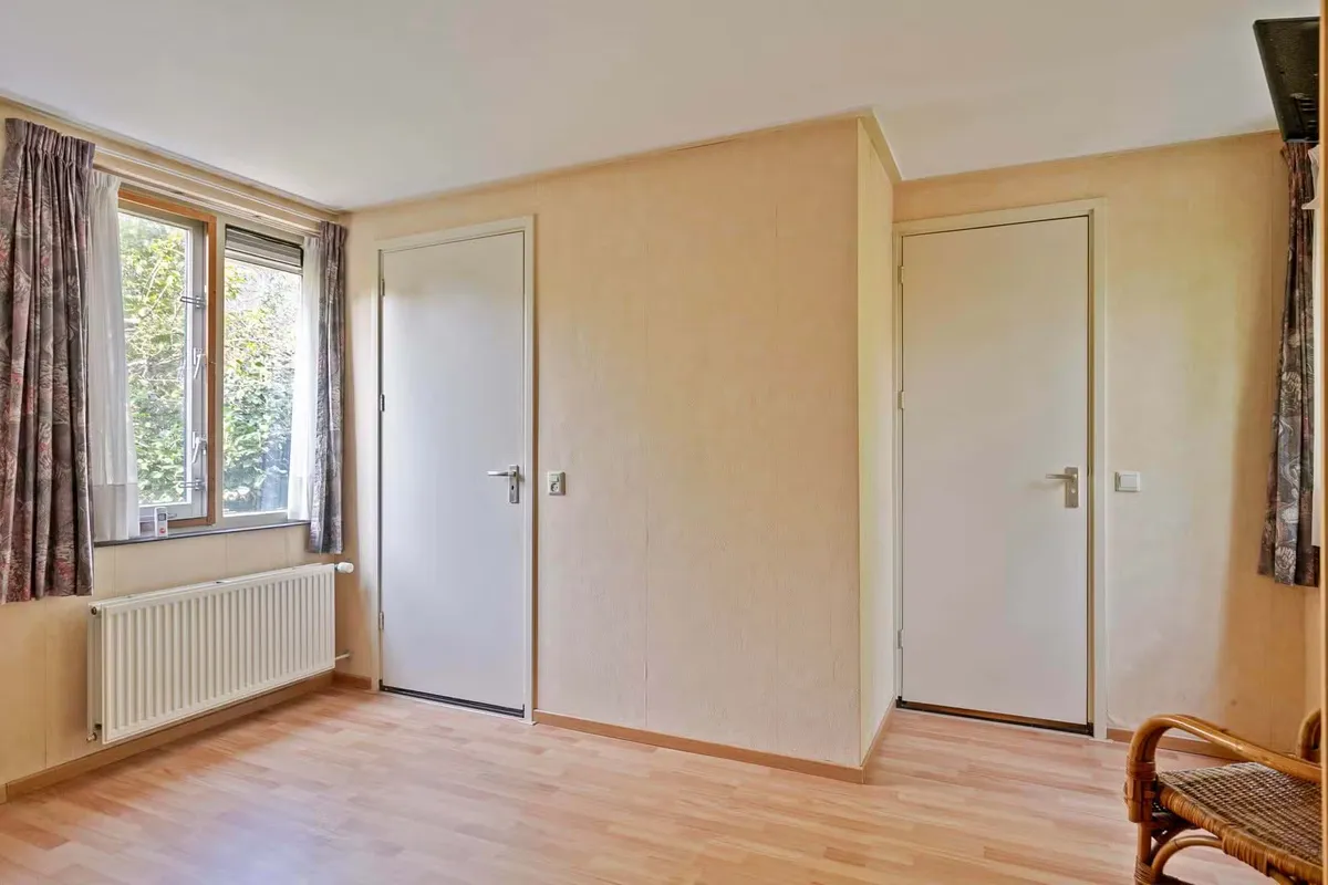 Foto van een appartement in Gouda (10)