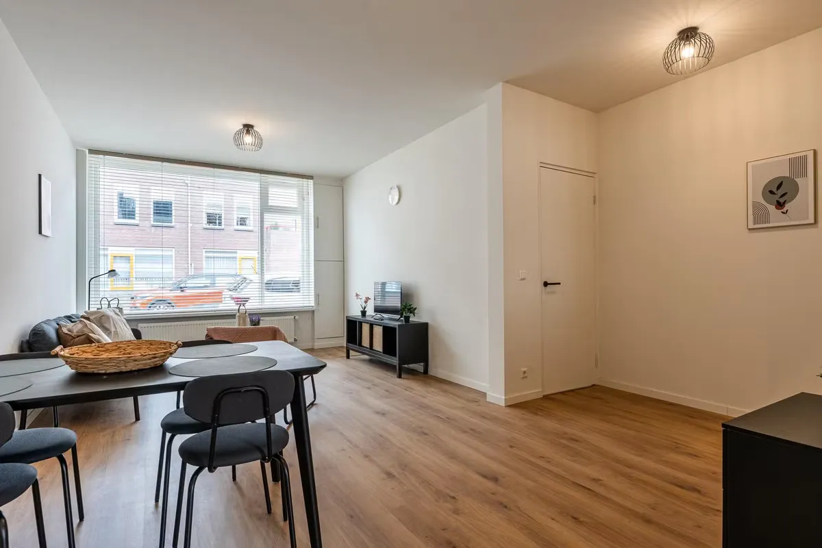 Photo: family home in Sas van Gent (12)