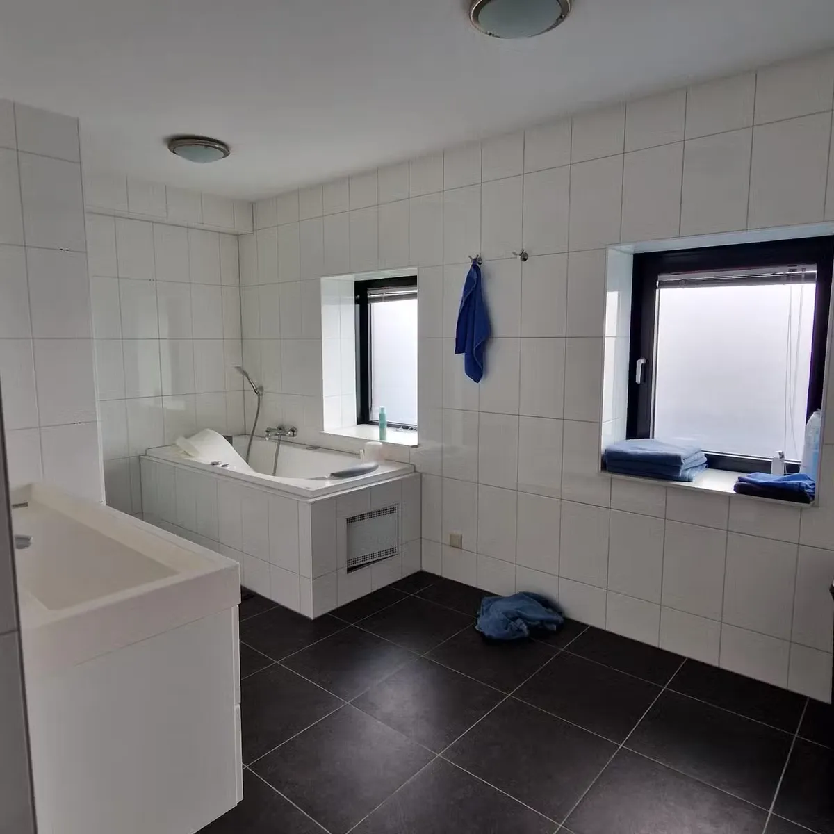 Foto van een appartement in Groningen (10)