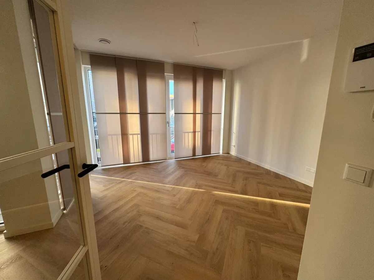 Foto van een appartement in Heerlen (11)