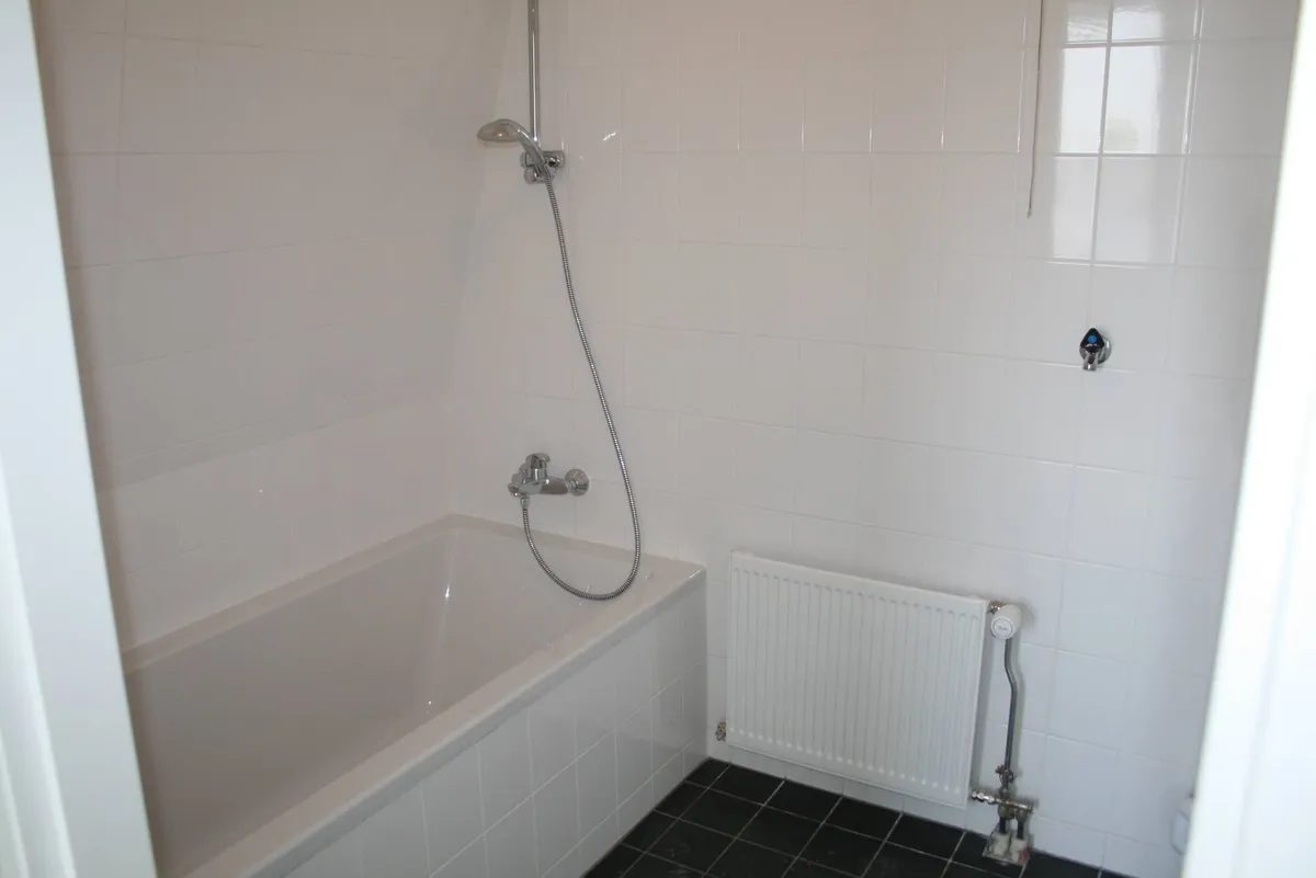 Foto van een appartement in Den Haag (6)