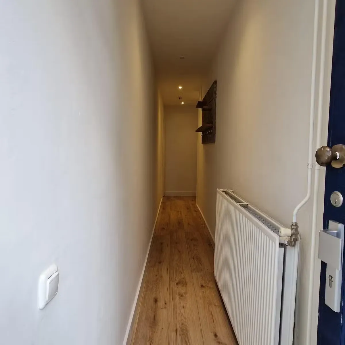 Foto van een appartement in Groningen (2)