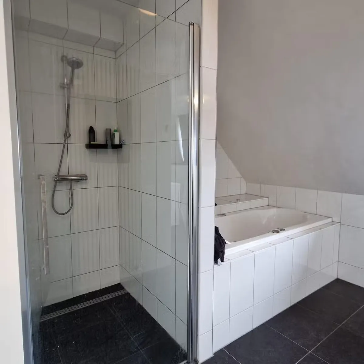 Foto van een appartement in Groningen (8)