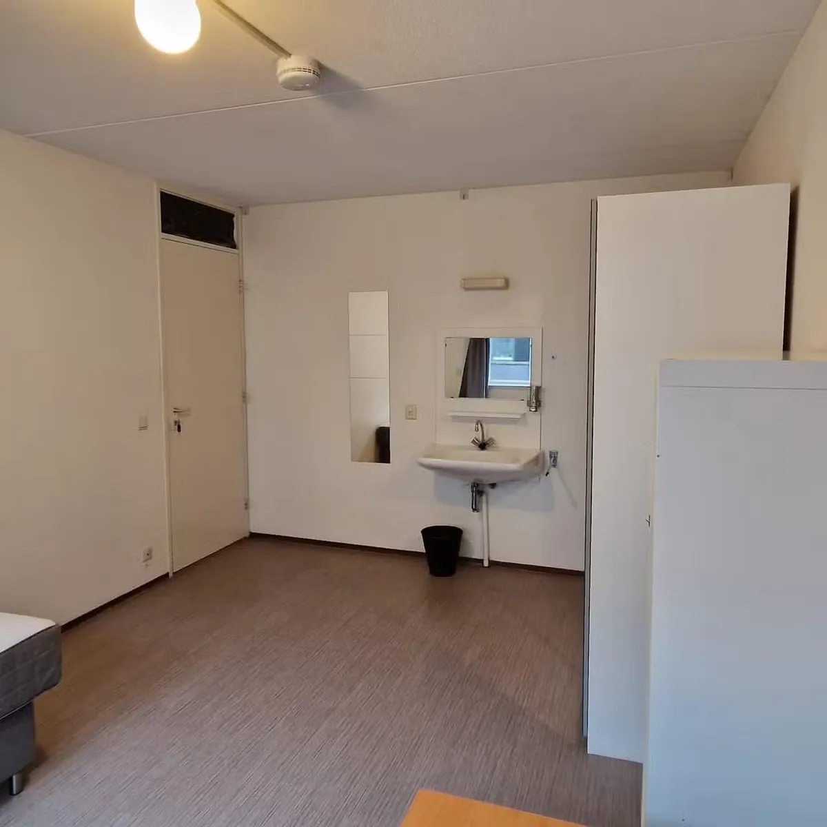Foto van een appartement in Meppel (7)