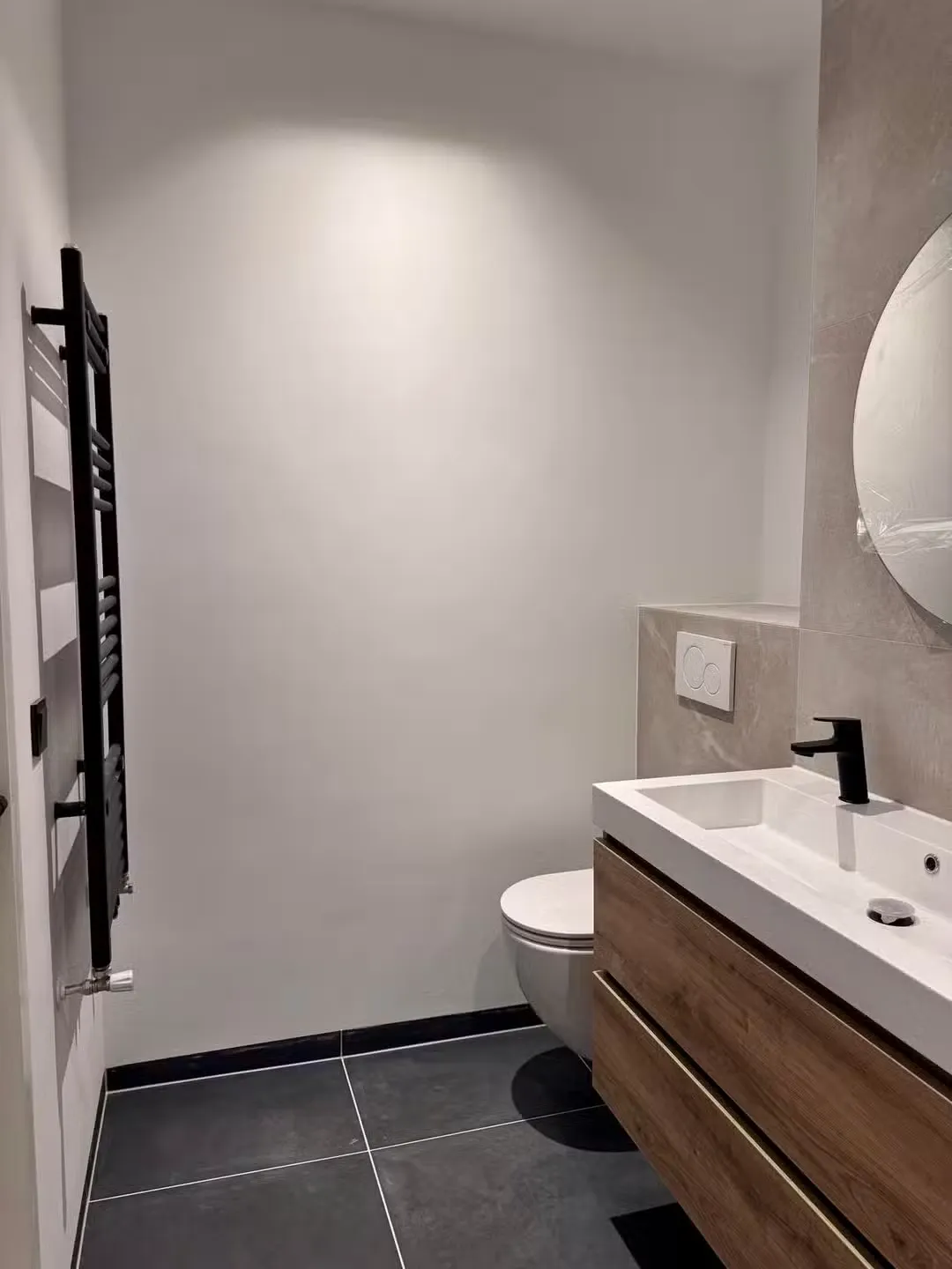 Foto van een appartement in Utrecht (9)