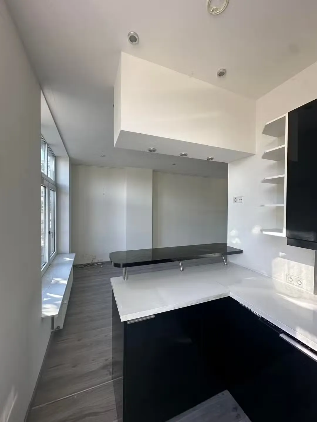 Foto van een appartement in Sneek (6)