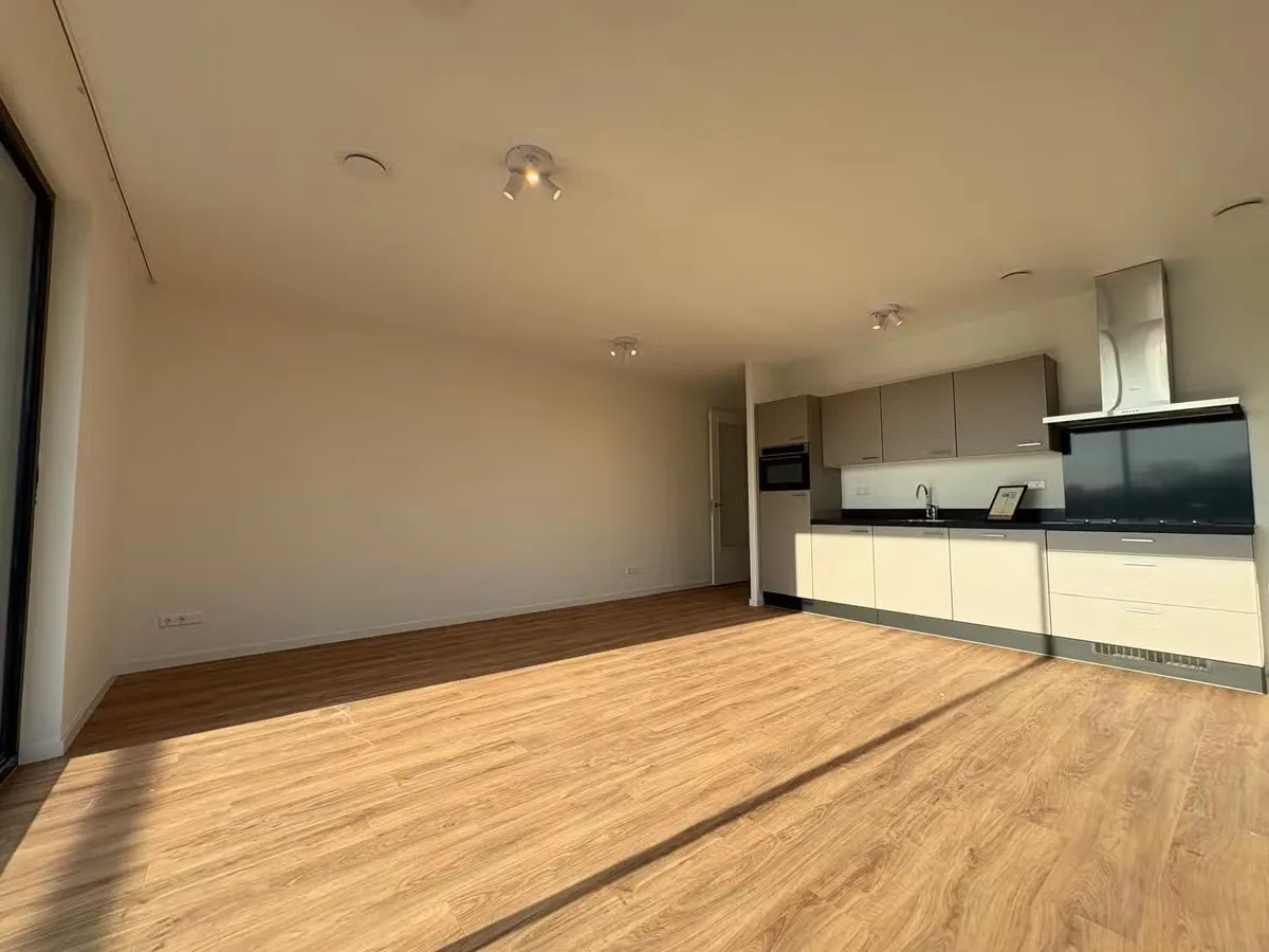 Foto van een appartement in Aalsmeer (9)