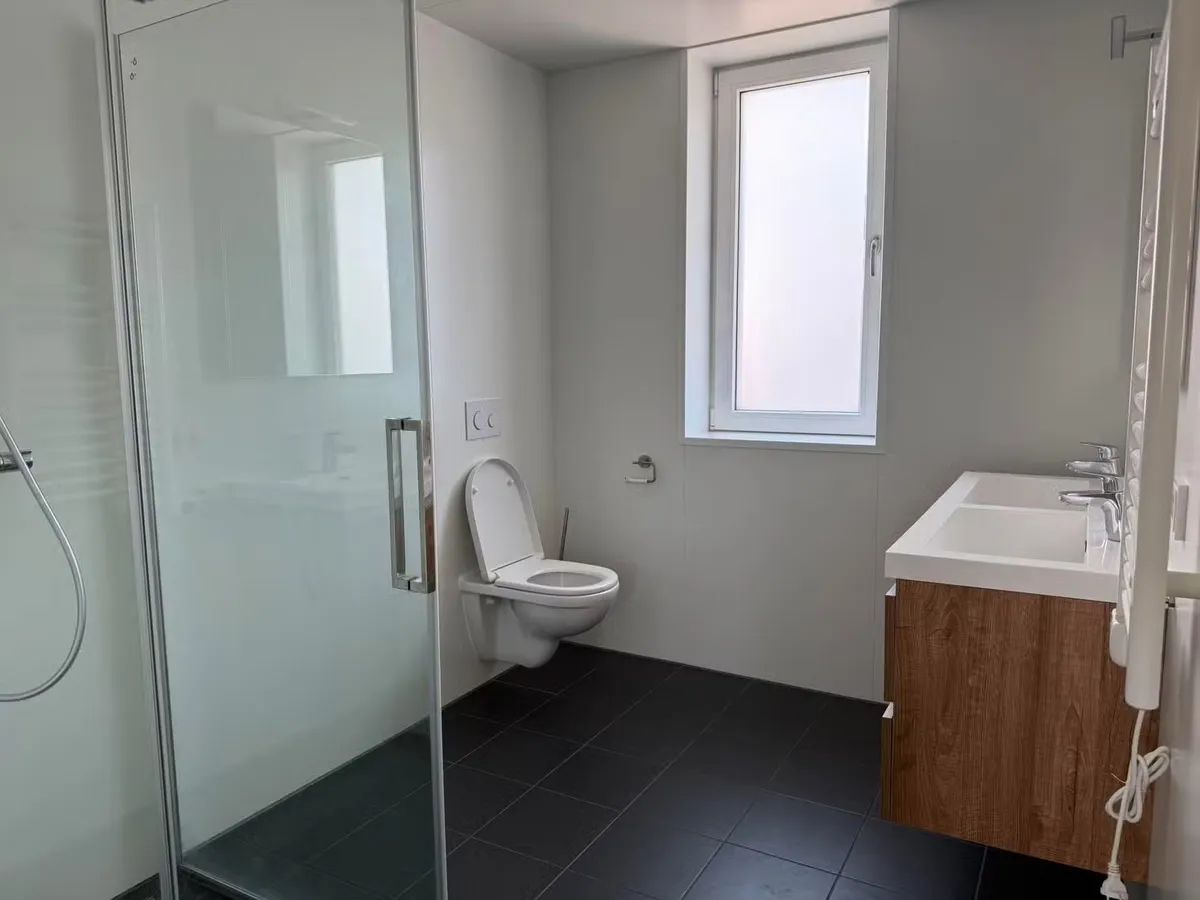 Foto van een eengezinswoning in Terneuzen (9)