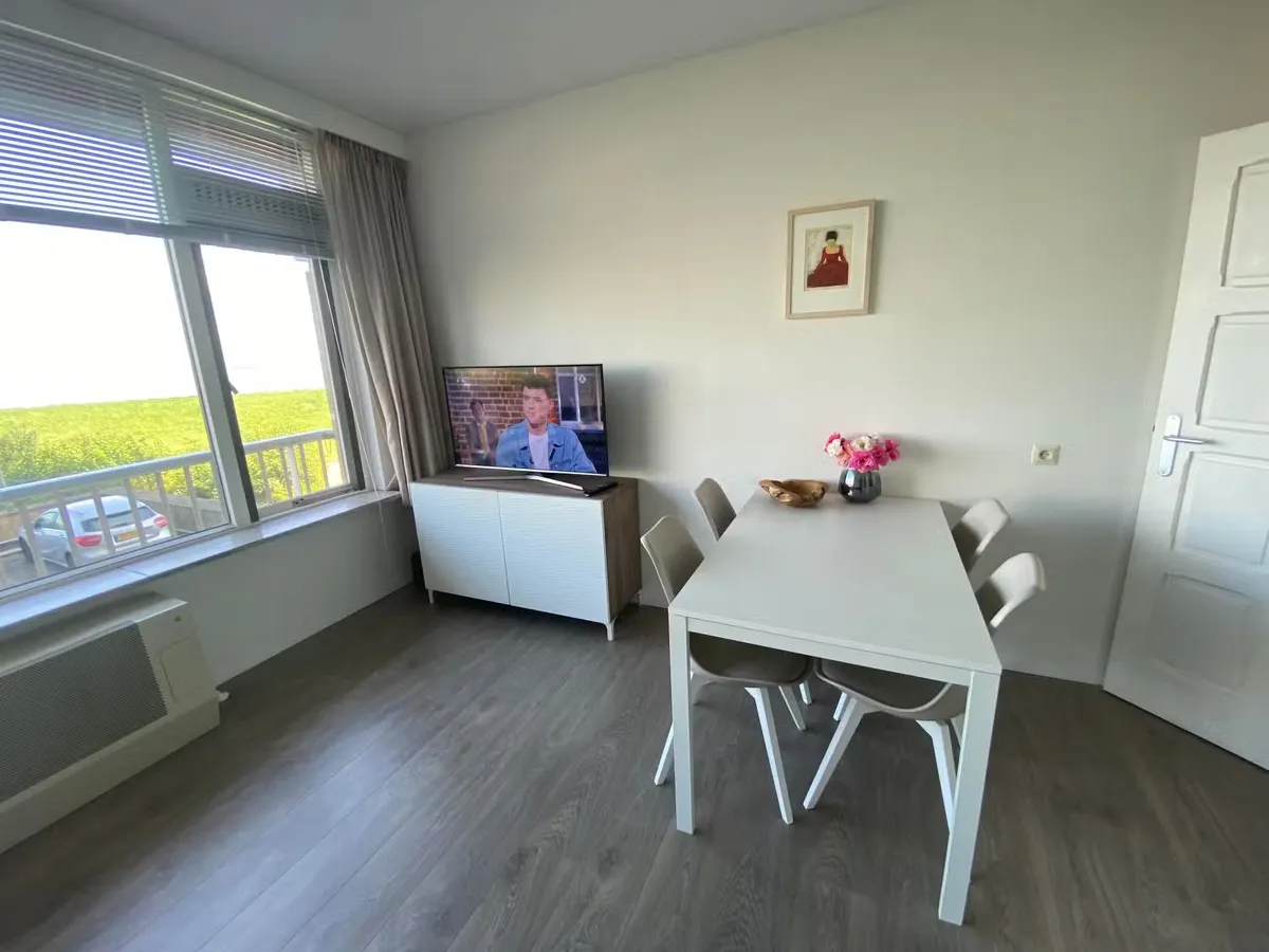 Foto van een appartement in Terneuzen (5)
