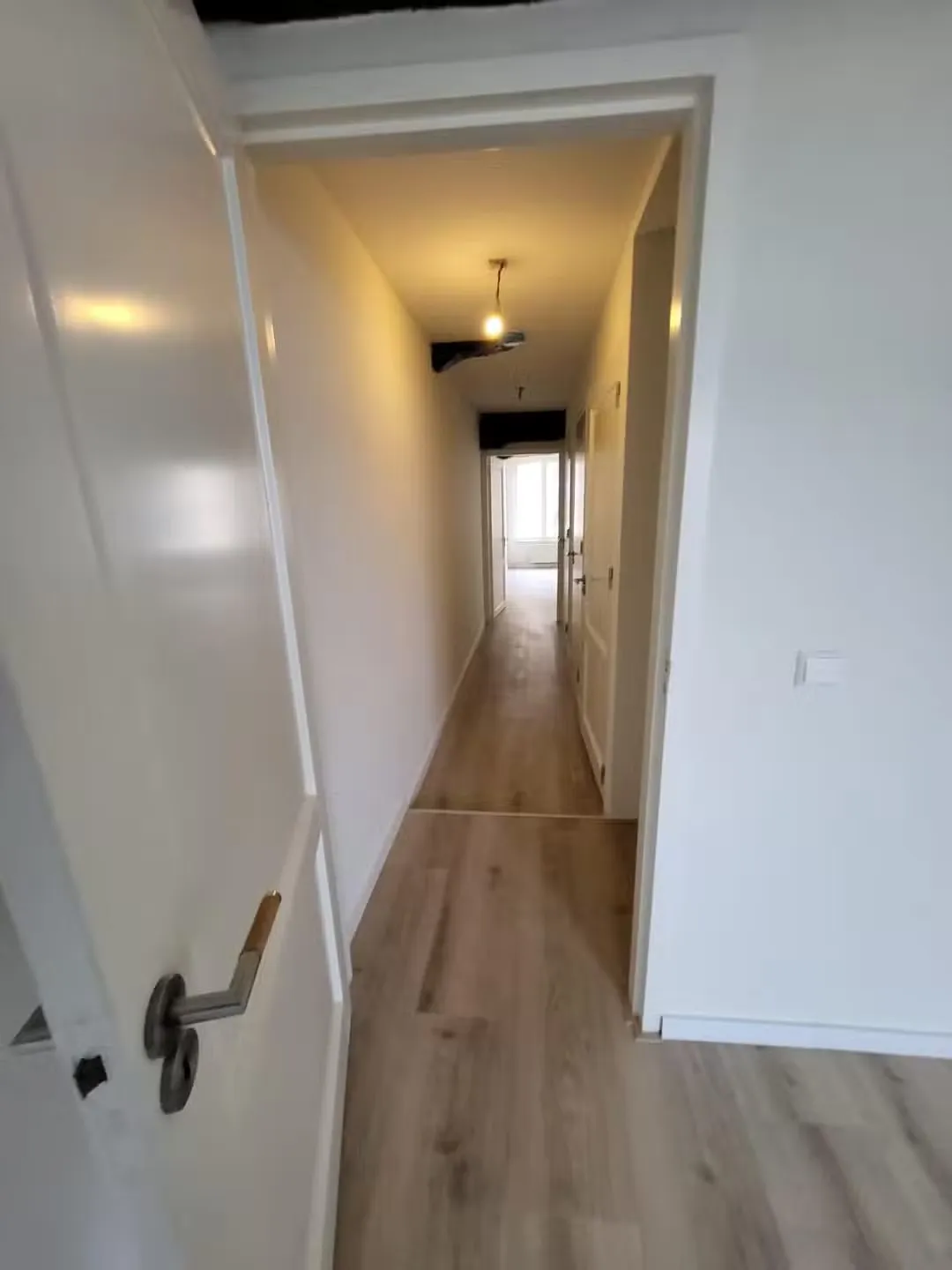 Foto van een appartement in Maastricht (9)