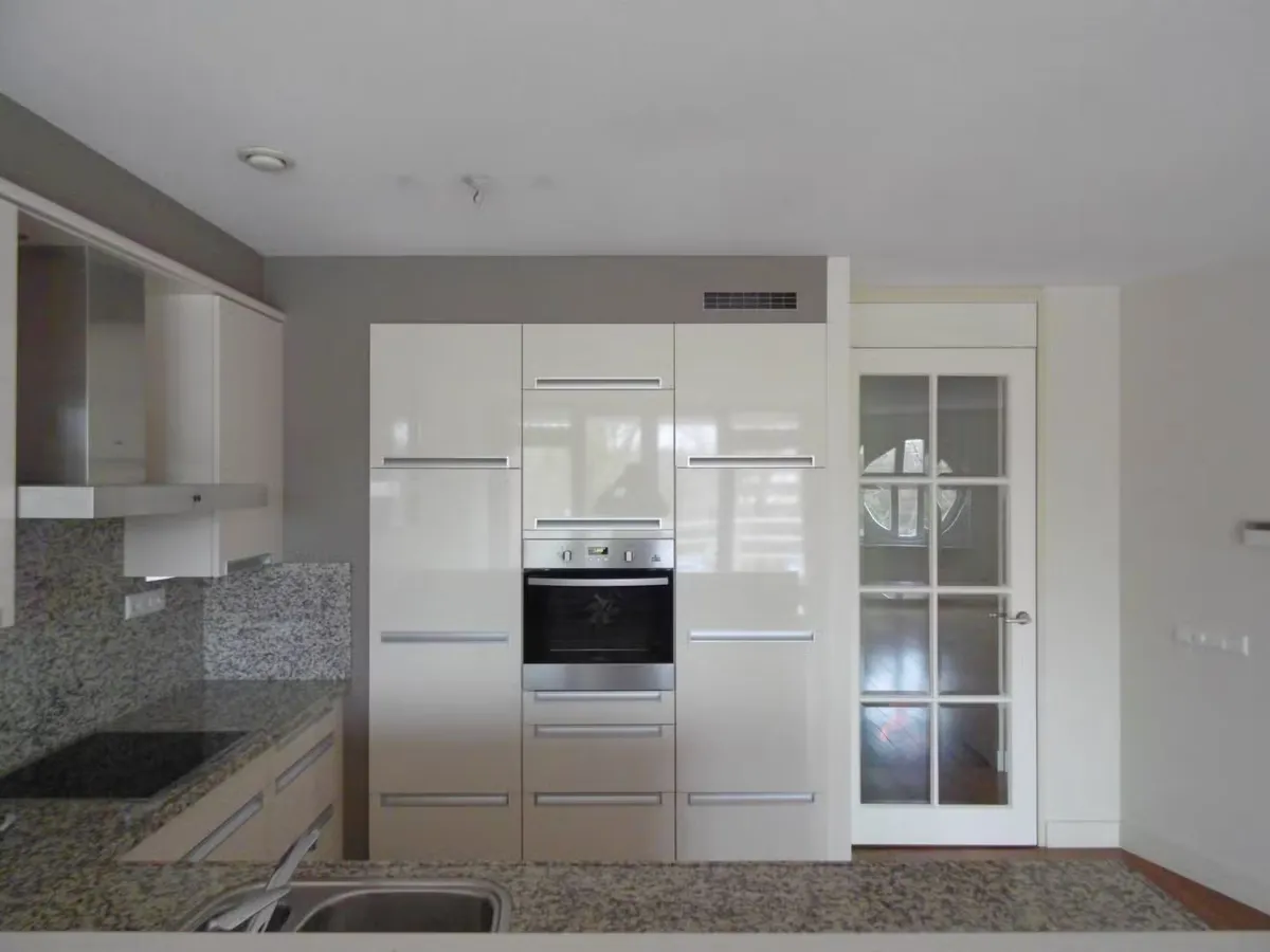 Foto van een appartement in Gouda (6)