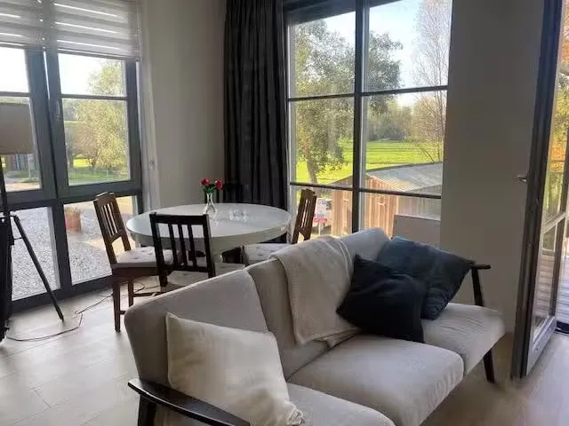 Foto van een appartement in Kwadijk (2)