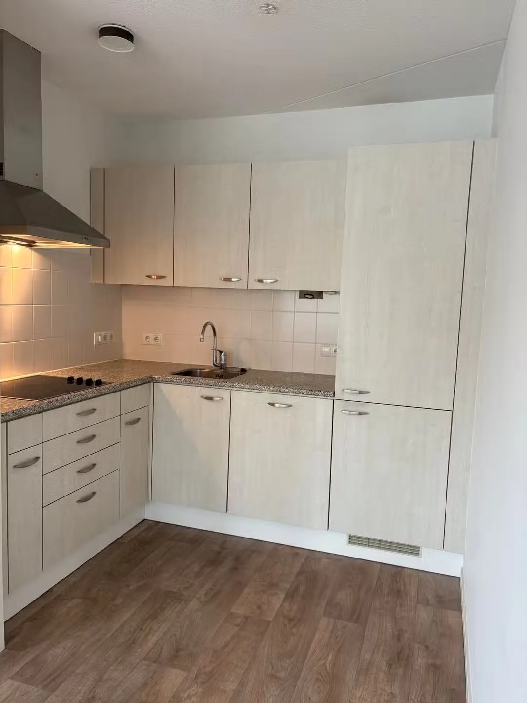 Foto van een appartement in Etten-Leur (5)
