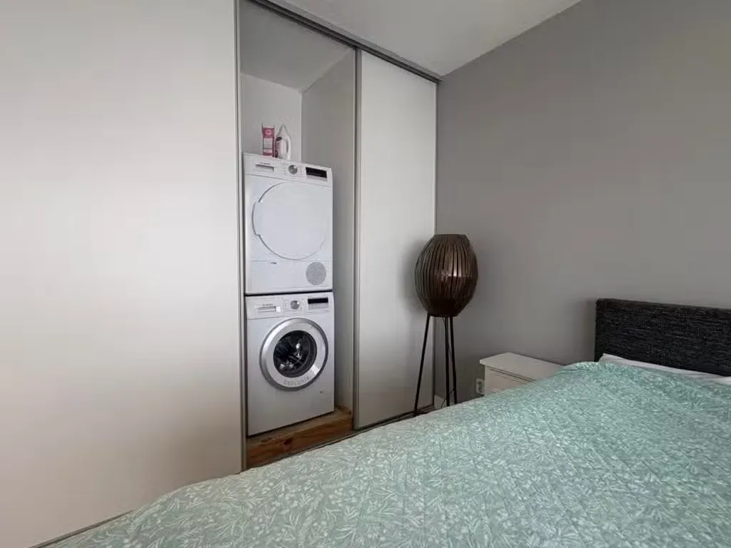Foto van een appartement in Amstelveen (9)