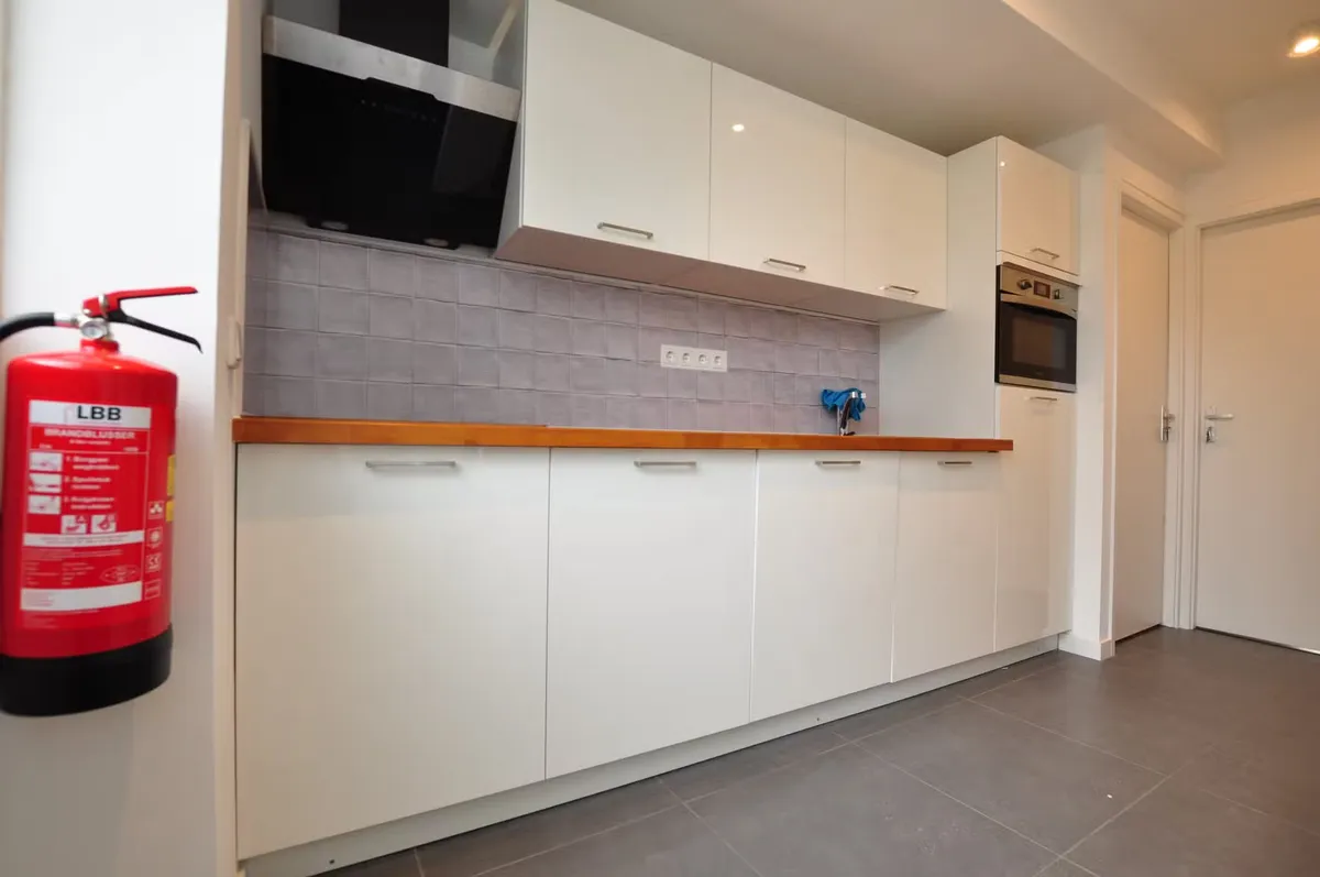Foto van een appartement in Eindhoven (6)