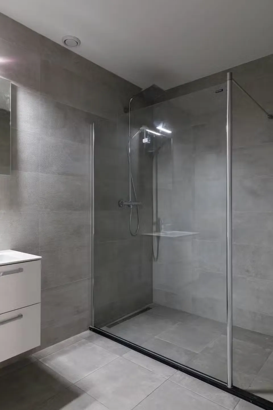 Foto van een appartement in Gouda (6)