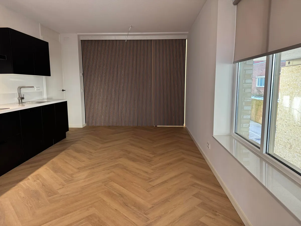 Foto van een appartement in Heerlen (5)