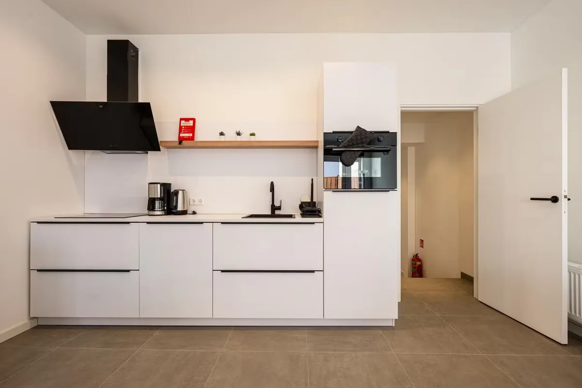 Foto van een eengezinswoning in Zaamslag (6)