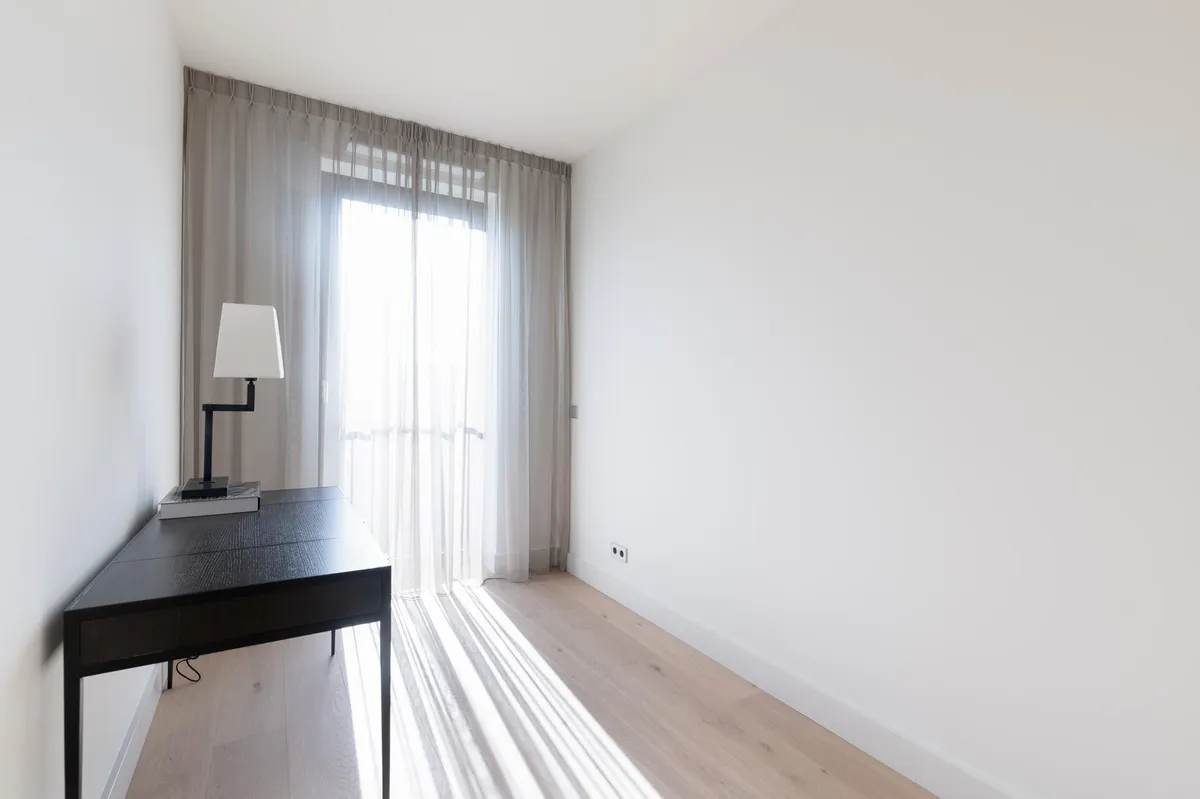 Foto van een appartement in Amstelveen (9)