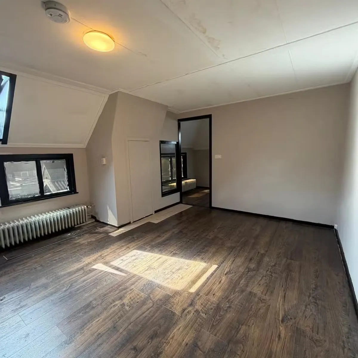 Foto van een appartement in Musselkanaal (4)