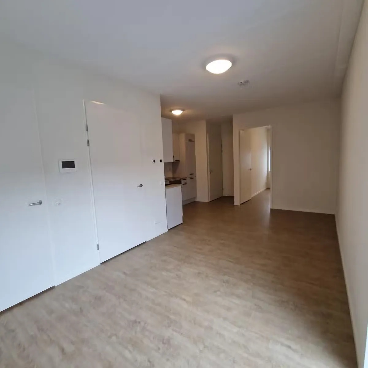 Foto van een appartement in Groningen (5)