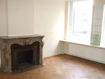 Foto van een eengezinswoning in Tilburg (9)