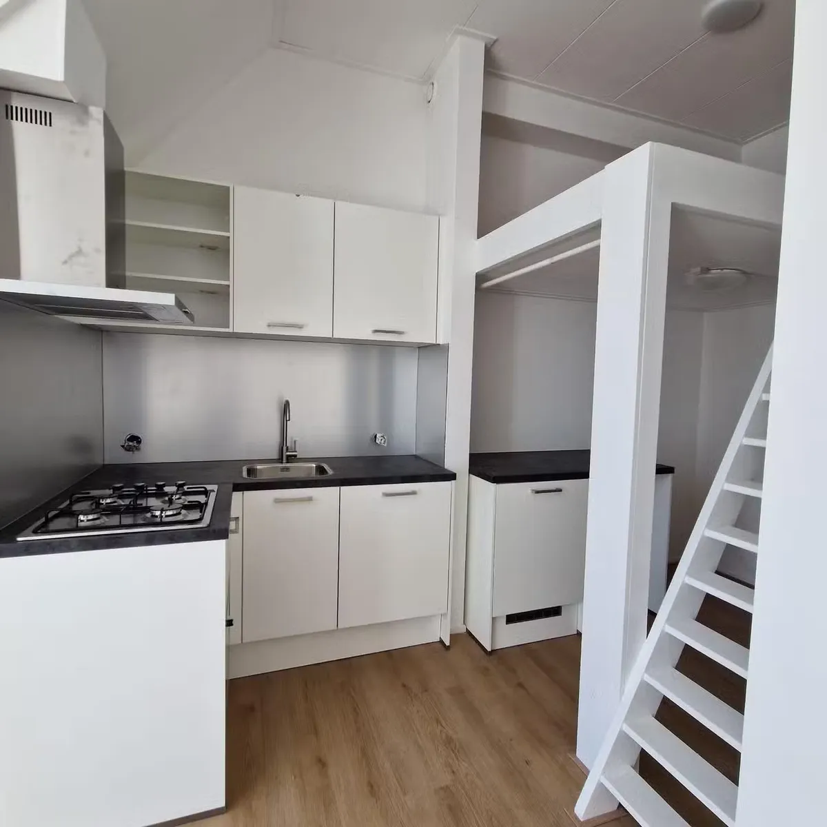 Foto van een appartement in Groningen (8)