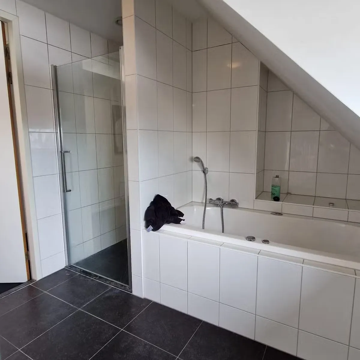 Foto van een appartement in Groningen (9)