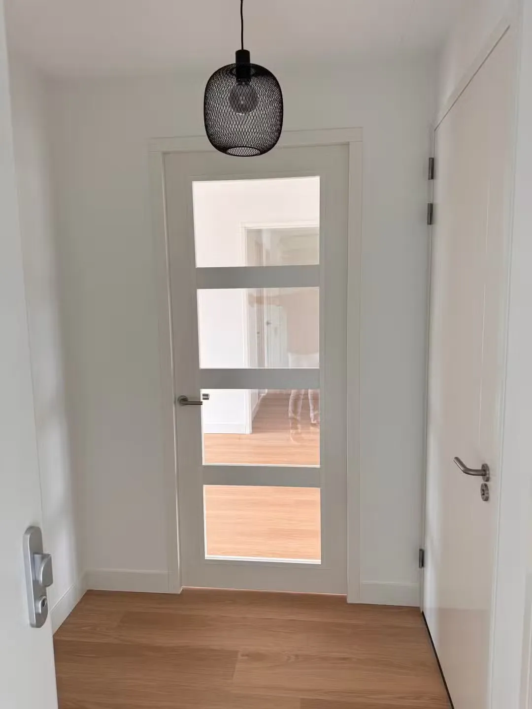 Foto van een appartement in Utrecht (4)