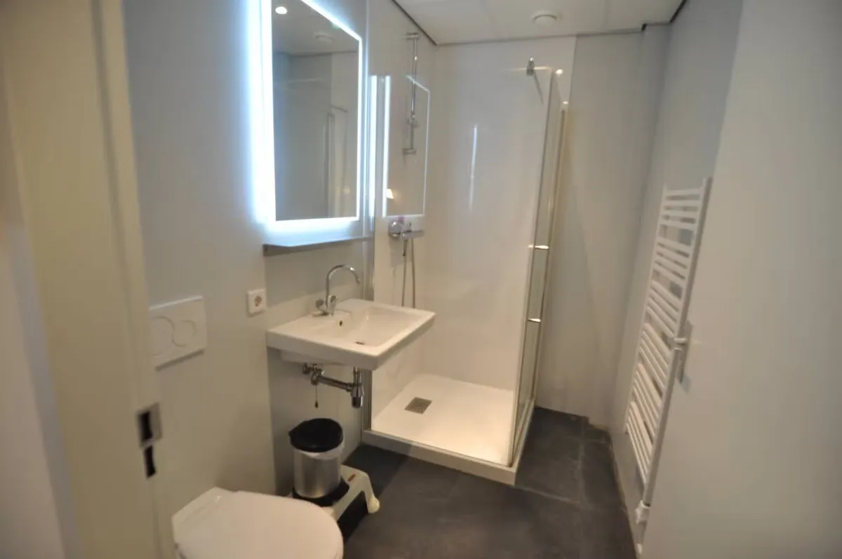 Foto van een appartement in Eindhoven (5)