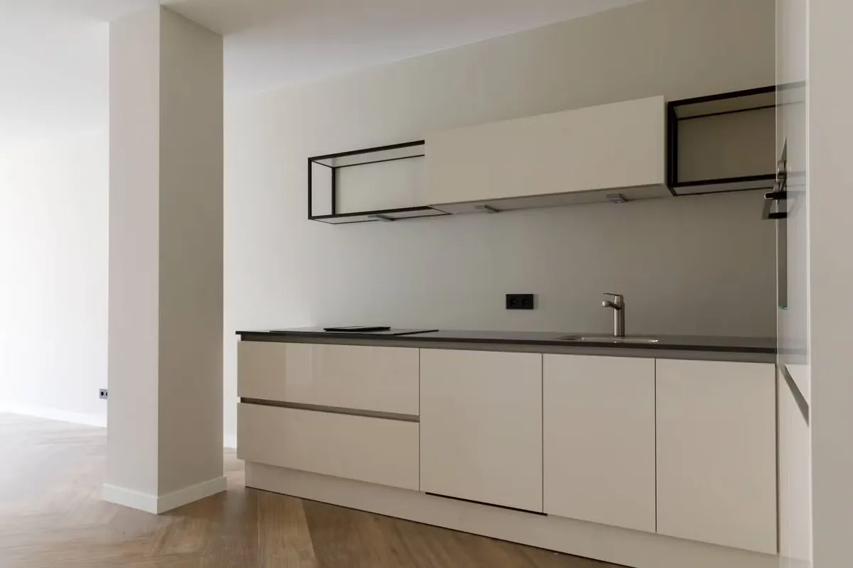 Foto van een appartement in Gouda (9)